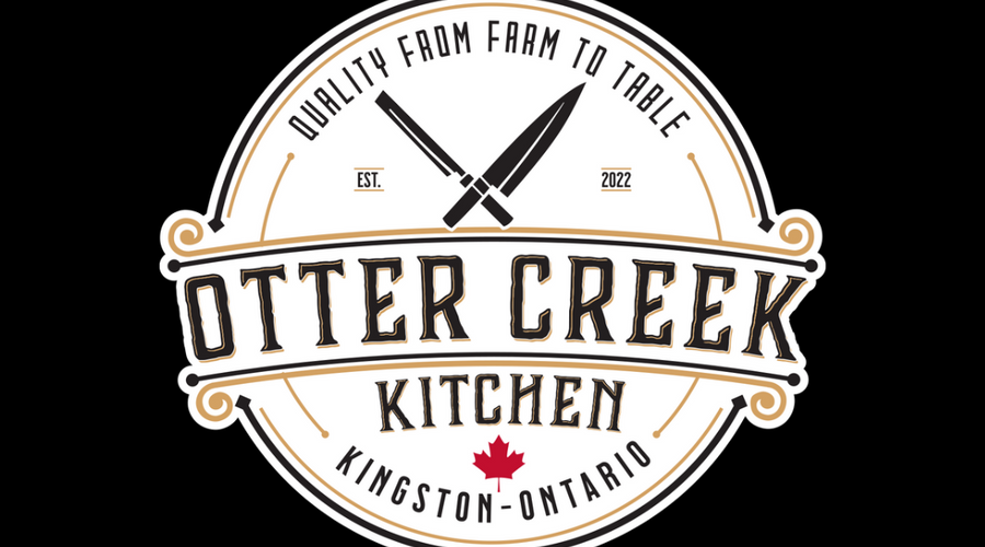 Otter Creek Food Truck Popup