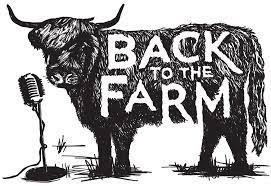 SPB at Back To The Farm