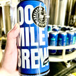 Load image into Gallery viewer, 100 Mile Brew Belgian Wit