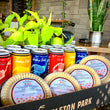 Load image into Gallery viewer, Hanna's Pies & Heritage Series Mixed Packs
