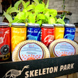 Load image into Gallery viewer, Hanna's Pies & Heritage Series Mixed Packs