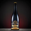 Load image into Gallery viewer, Belgian Tripel & Glassware Gift Pack