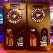 Load image into Gallery viewer, Belgian Tripel & Glassware Gift Pack