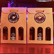 Load image into Gallery viewer, Belgian Tripel & Glassware Gift Pack