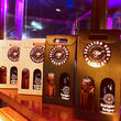 Load image into Gallery viewer, Belgian Tripel & Glassware Gift Pack