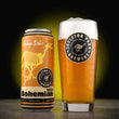 Load image into Gallery viewer, Bohemian Pilsner