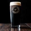 Load image into Gallery viewer, Dry Irish Stout