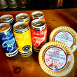 Load image into Gallery viewer, Hanna's Pies & Heritage Series Mixed Packs