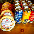 Load image into Gallery viewer, Hanna's Pies & Heritage Series Mixed Packs
