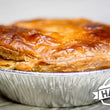 Load image into Gallery viewer, Hanna's Pies & Heritage Series Mixed Packs