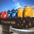 Load image into Gallery viewer, Heritage Series Mix Packs