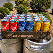 Load image into Gallery viewer, Heritage Series Mix Packs