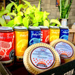 Load image into Gallery viewer, Hanna's Pies & Heritage Series Mixed Packs