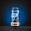 Load image into Gallery viewer, Proper English Ale (Best Bitter)