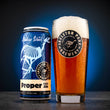 Load image into Gallery viewer, Proper English Ale (Best Bitter)
