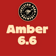 Load image into Gallery viewer, Amber 6.6
