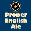 Load image into Gallery viewer, Proper English Ale (Best Bitter)
