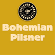 Load image into Gallery viewer, Bohemian Pilsner
