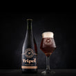 Load image into Gallery viewer, Belgian Tripel