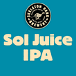Load image into Gallery viewer, Sol Juice IPA