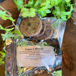 Load image into Gallery viewer, Spent Grain Dog Treats by Lakeside