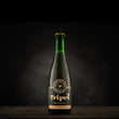 Load image into Gallery viewer, Belgian Tripel