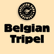 Load image into Gallery viewer, Belgian Tripel