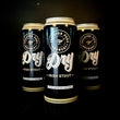 Load image into Gallery viewer, Dry Irish Stout