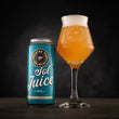 Load image into Gallery viewer, Sol Juice IPA