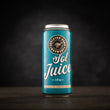 Load image into Gallery viewer, Sol Juice IPA