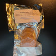 Load image into Gallery viewer, Spent Grain Dog Treats by Lakeside