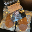 Load image into Gallery viewer, Spent Grain Dog Treats by Lakeside