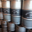 Load image into Gallery viewer, Bohemian Pilsner