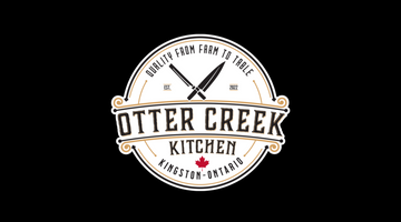 Otter Creek Food Truck Popup