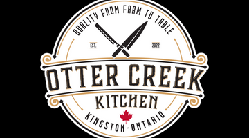 Otter Creek Food Truck Pop Up