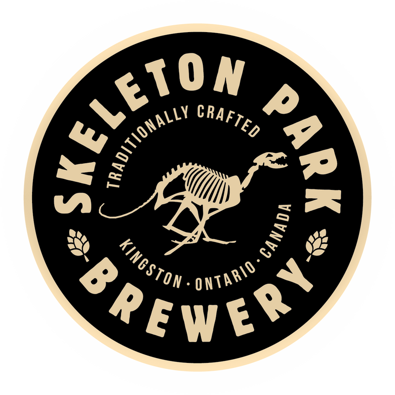 Skeleton Park Brewery