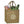 Load image into Gallery viewer, SPB Burlap Tote
