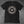 Load image into Gallery viewer, Mens&#39; Tee
