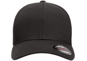 Flexfit Trucker Mesh Cap
