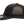 Load image into Gallery viewer, Flexfit Trucker Mesh Cap
