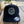 Load image into Gallery viewer, Flexfit Trucker Mesh Cap
