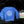 Load image into Gallery viewer, SPB Logo Crew Neck Sweatshirts
